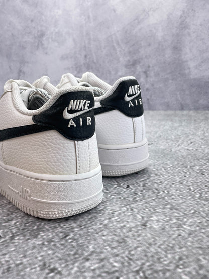 Nike Air Force 1 Low (39) - sneakilystore