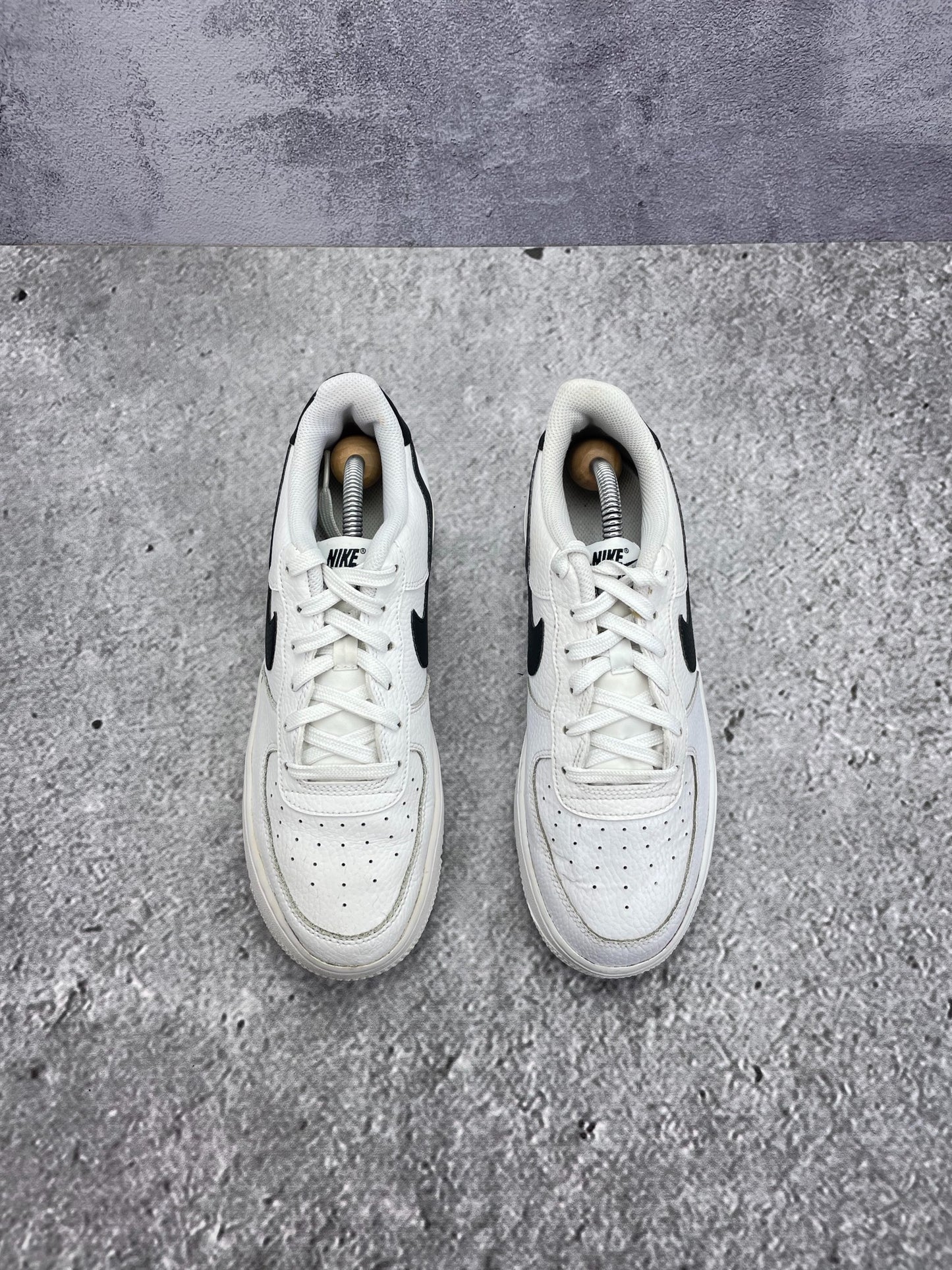 Nike Air Force 1 Low (39) - sneakilystore