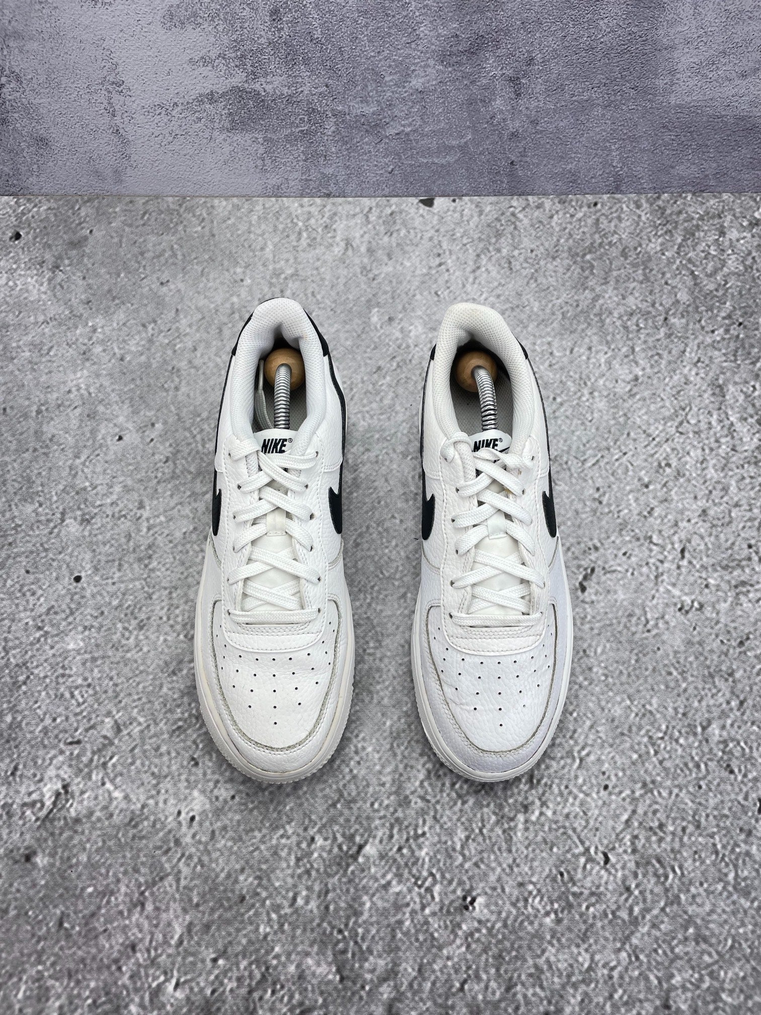 Nike Air Force 1 Low (39) - sneakilystore