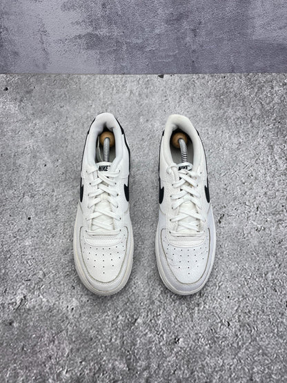 Nike Air Force 1 Low (39) - sneakilystore