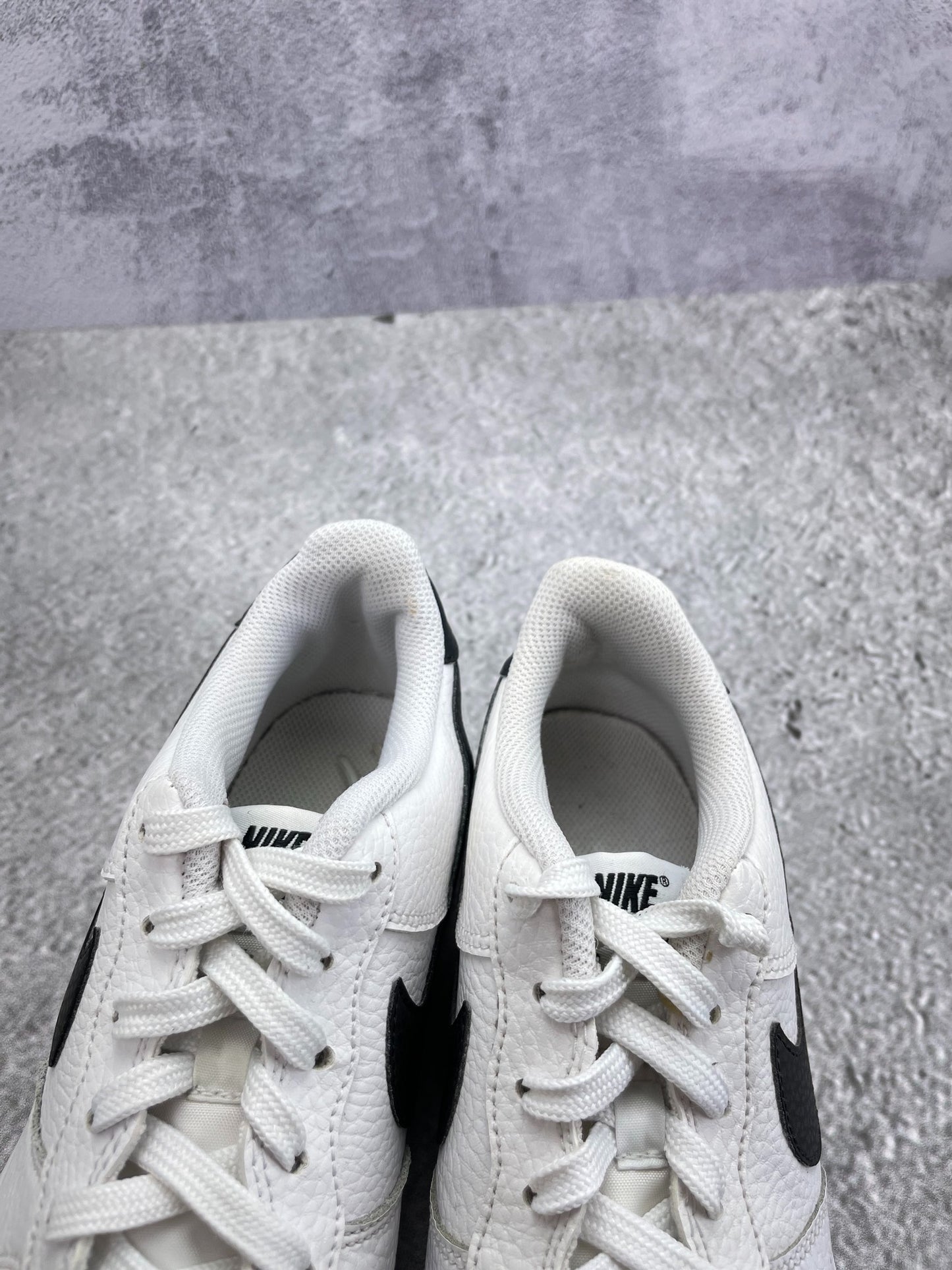 Nike Air Force 1 Low (39) - sneakilystore