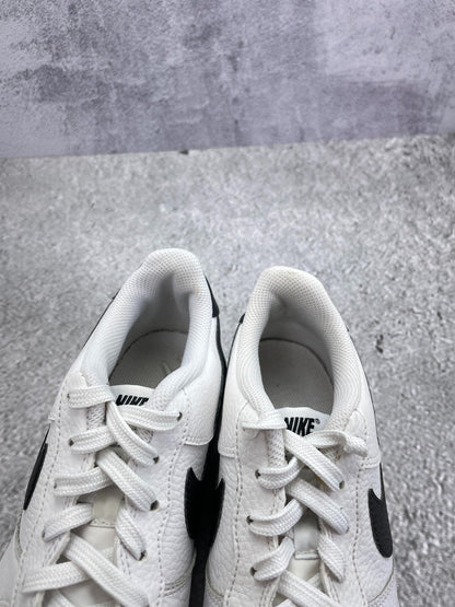 Nike Air Force 1 Low (39) - sneakilystore