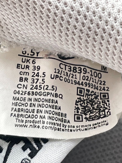 Nike Air Force 1 Low (39) - sneakilystore