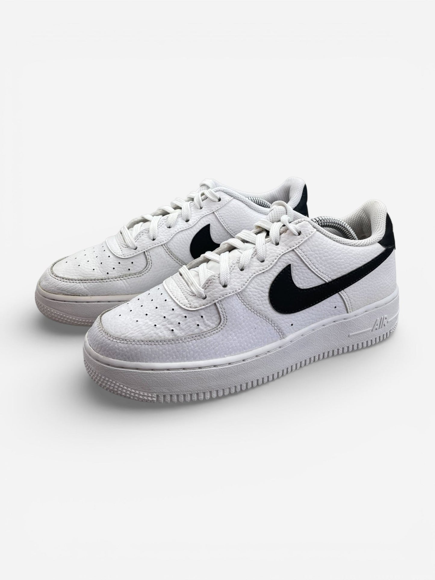 Nike Air Force 1 Low (39) - sneakilystore