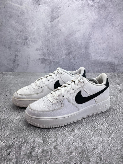 Nike Air Force 1 Low (39) - sneakilystore