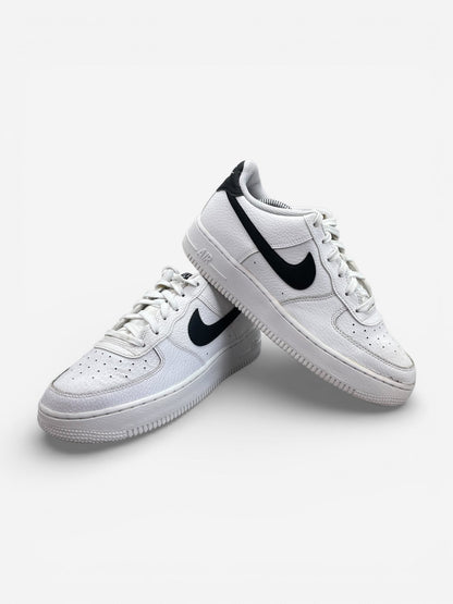 Nike Air Force 1 Low (39) - sneakilystore