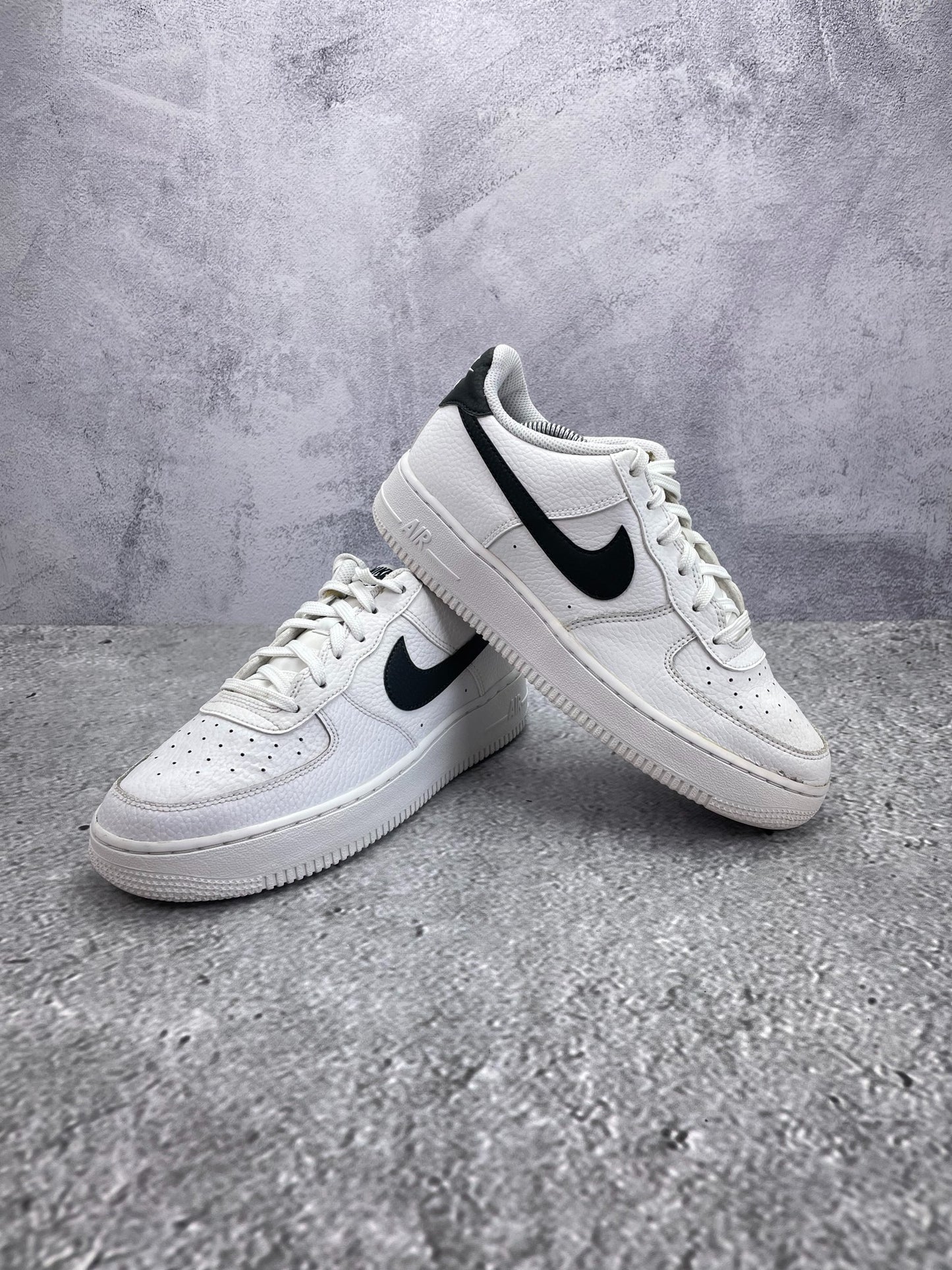 Nike Air Force 1 Low (39) - sneakilystore