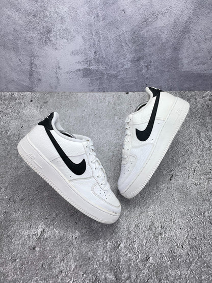 Nike Air Force 1 Low (39) - sneakilystore