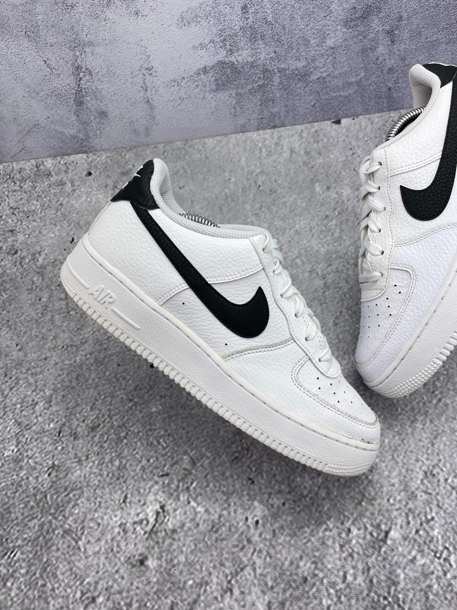 Nike Air Force 1 Low (39) - sneakilystore