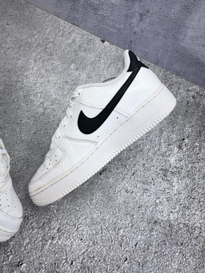 Nike Air Force 1 Low (39) - sneakilystore