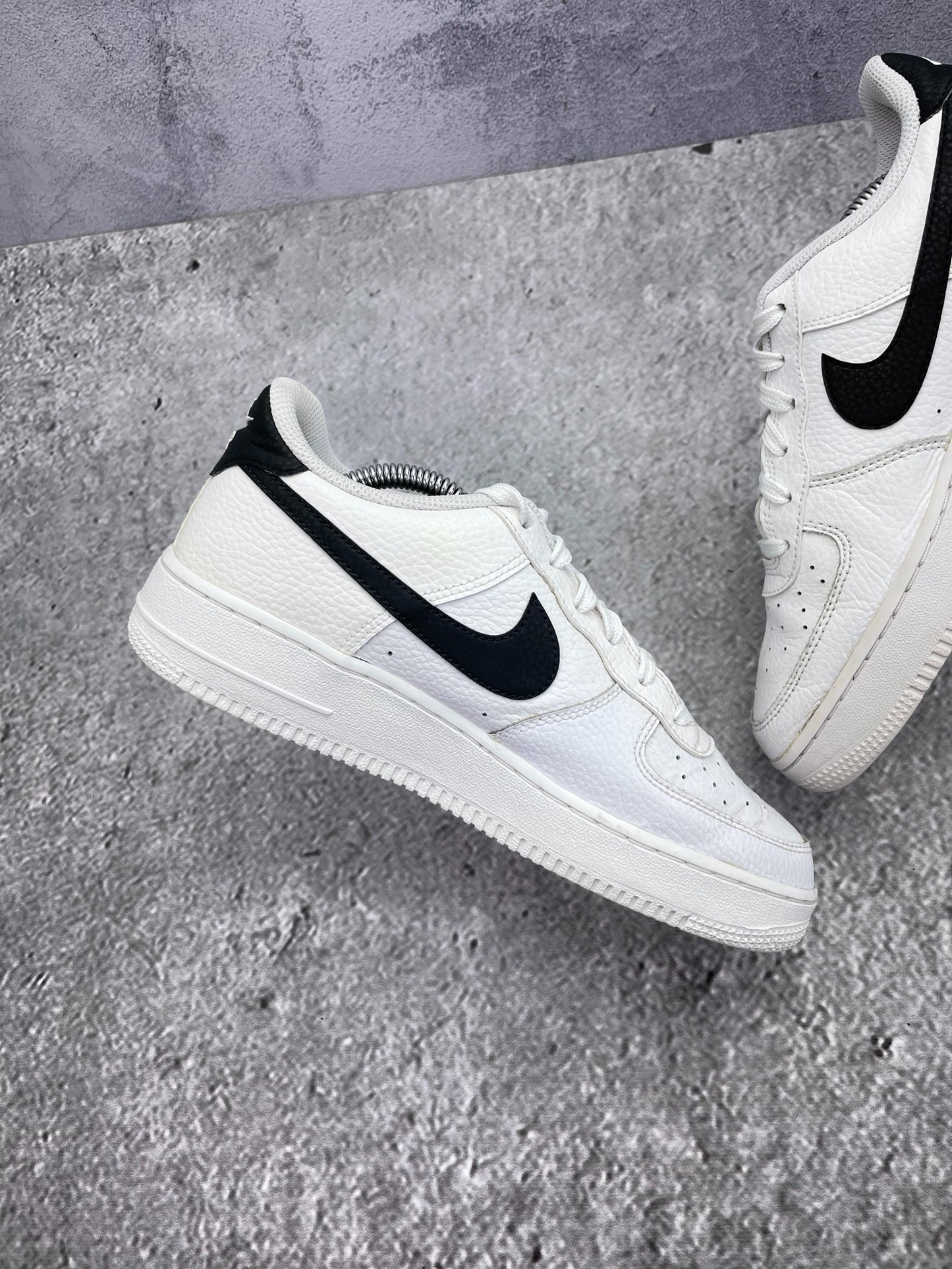 Nike Air Force 1 Low (39) - sneakilystore