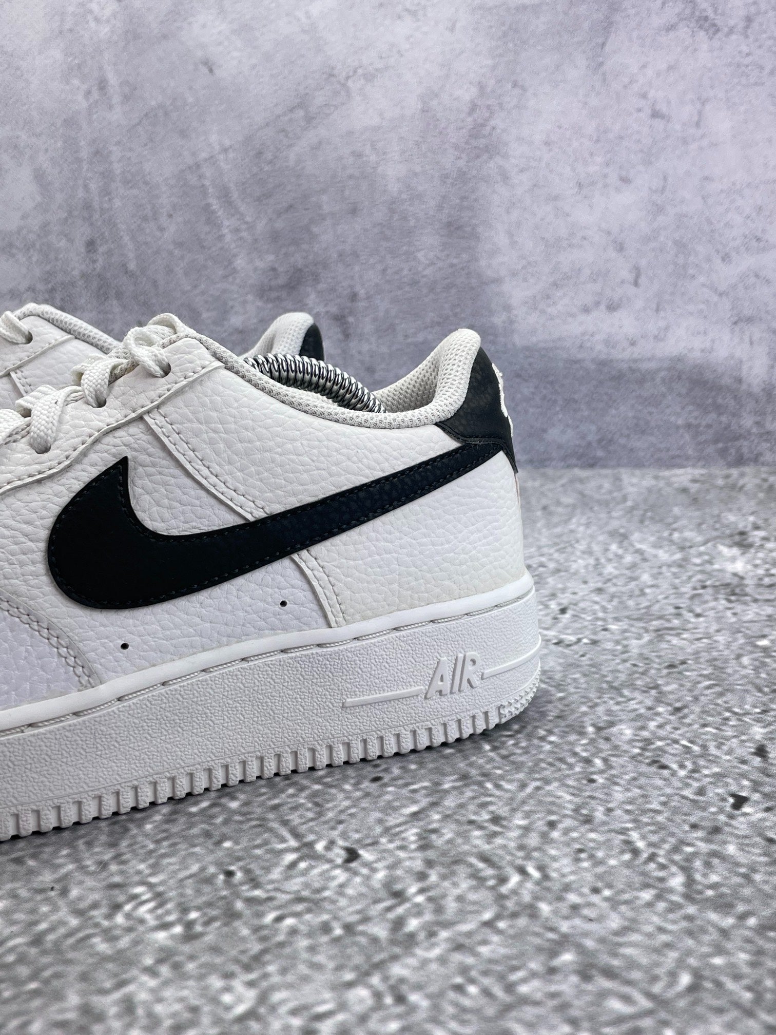 Nike Air Force 1 Low (39) - sneakilystore