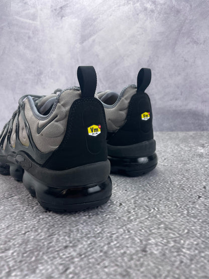 Nike Air Vapormax Plus (46) - sneakilystore