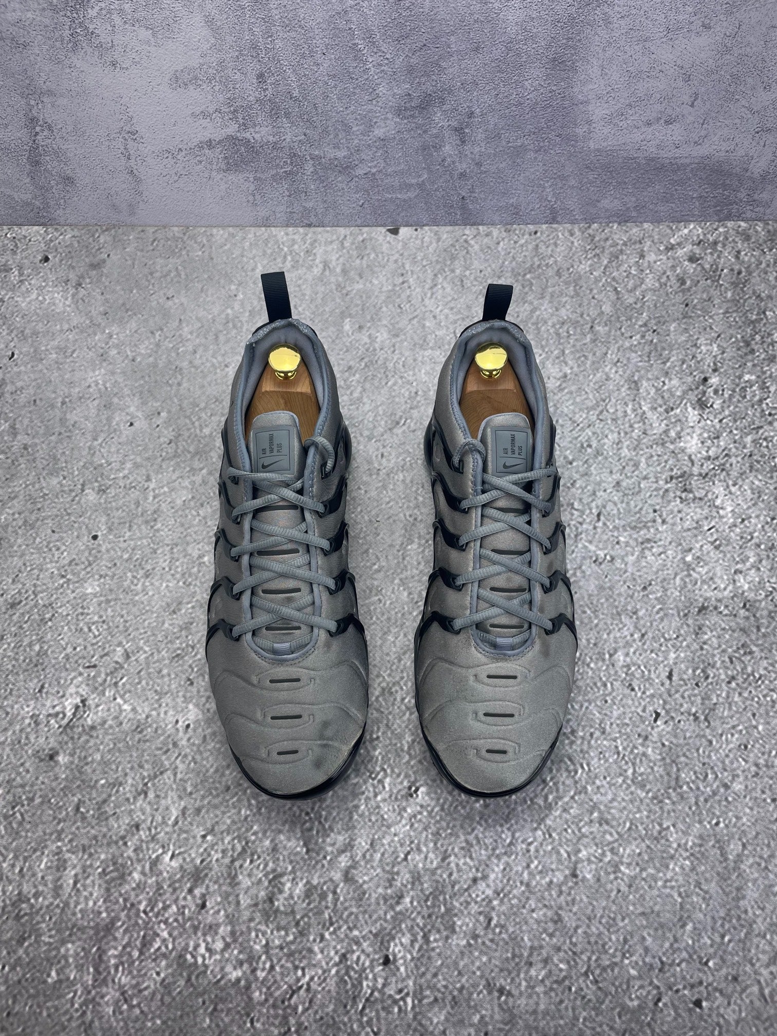 Nike Air Vapormax Plus (46) - sneakilystore