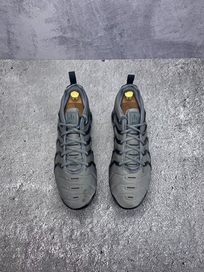 Nike Air Vapormax Plus (46) - sneakilystore
