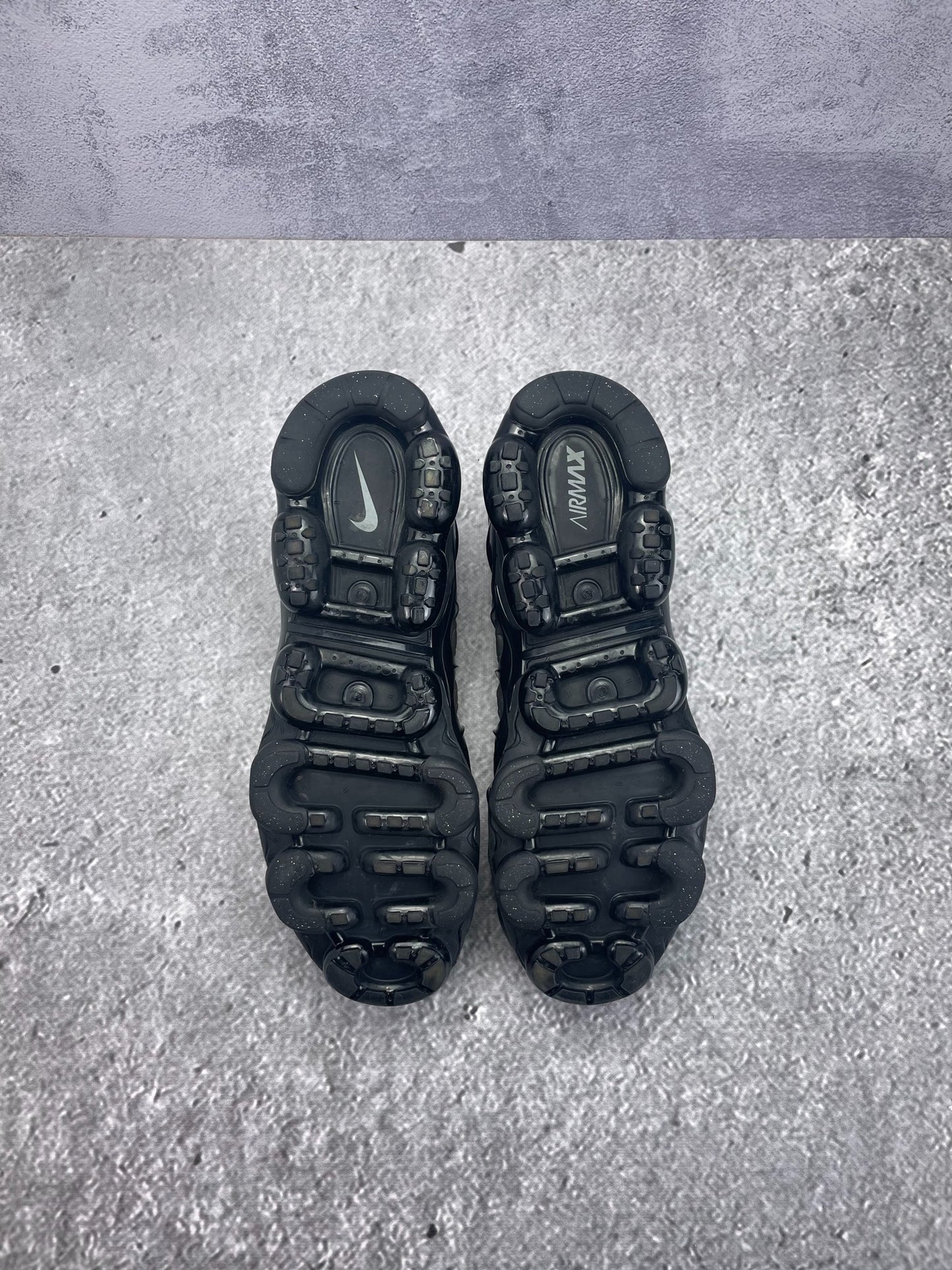 Nike Air Vapormax Plus (46) - sneakilystore