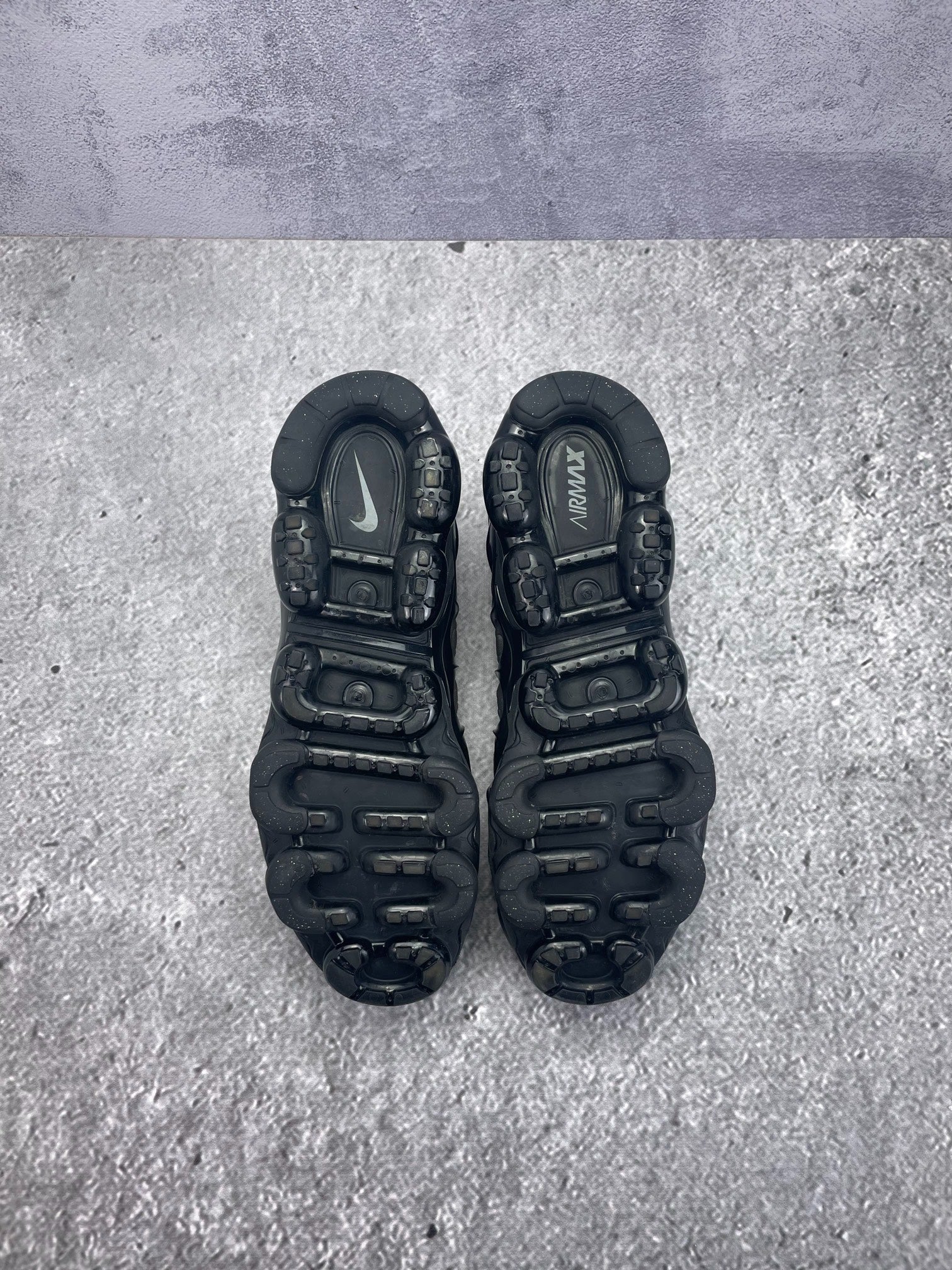 Nike Air Vapormax Plus (46) - sneakilystore
