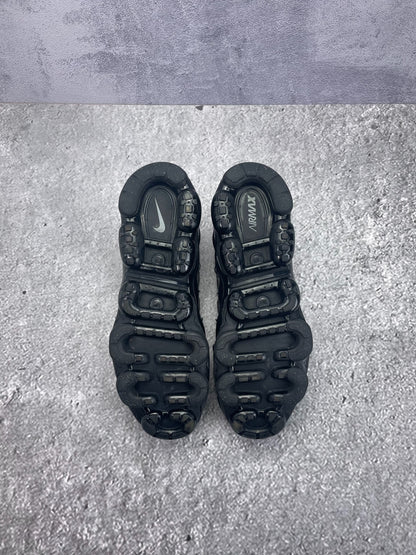 Nike Air Vapormax Plus (46) - sneakilystore