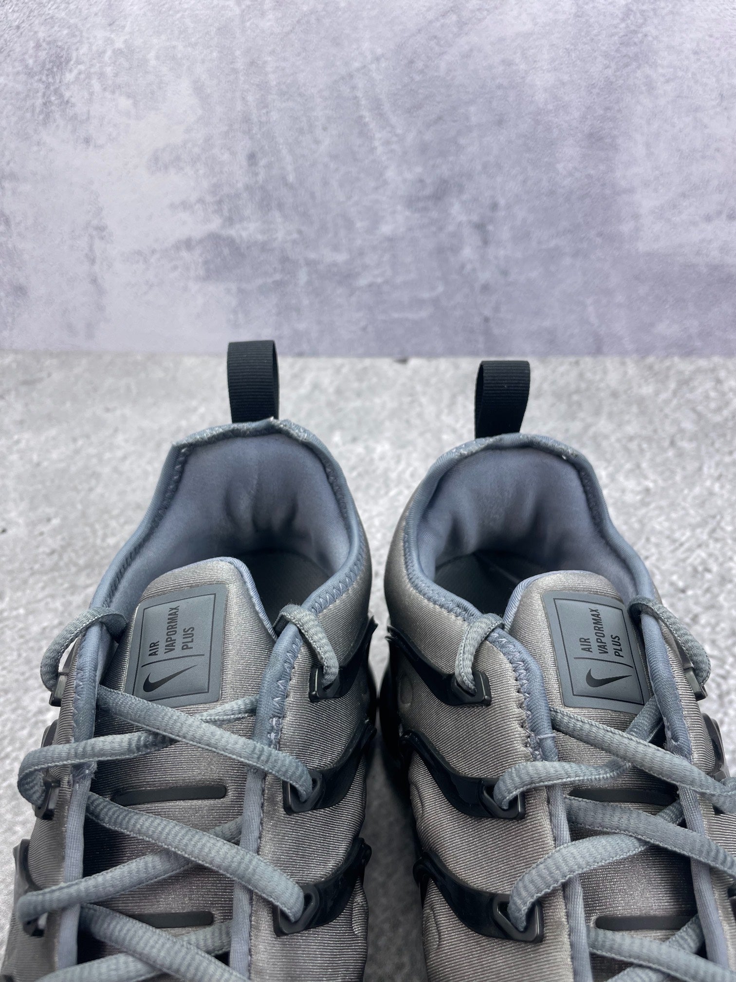Nike Air Vapormax Plus (46) - sneakilystore