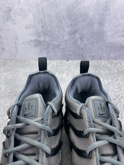 Nike Air Vapormax Plus (46) - sneakilystore