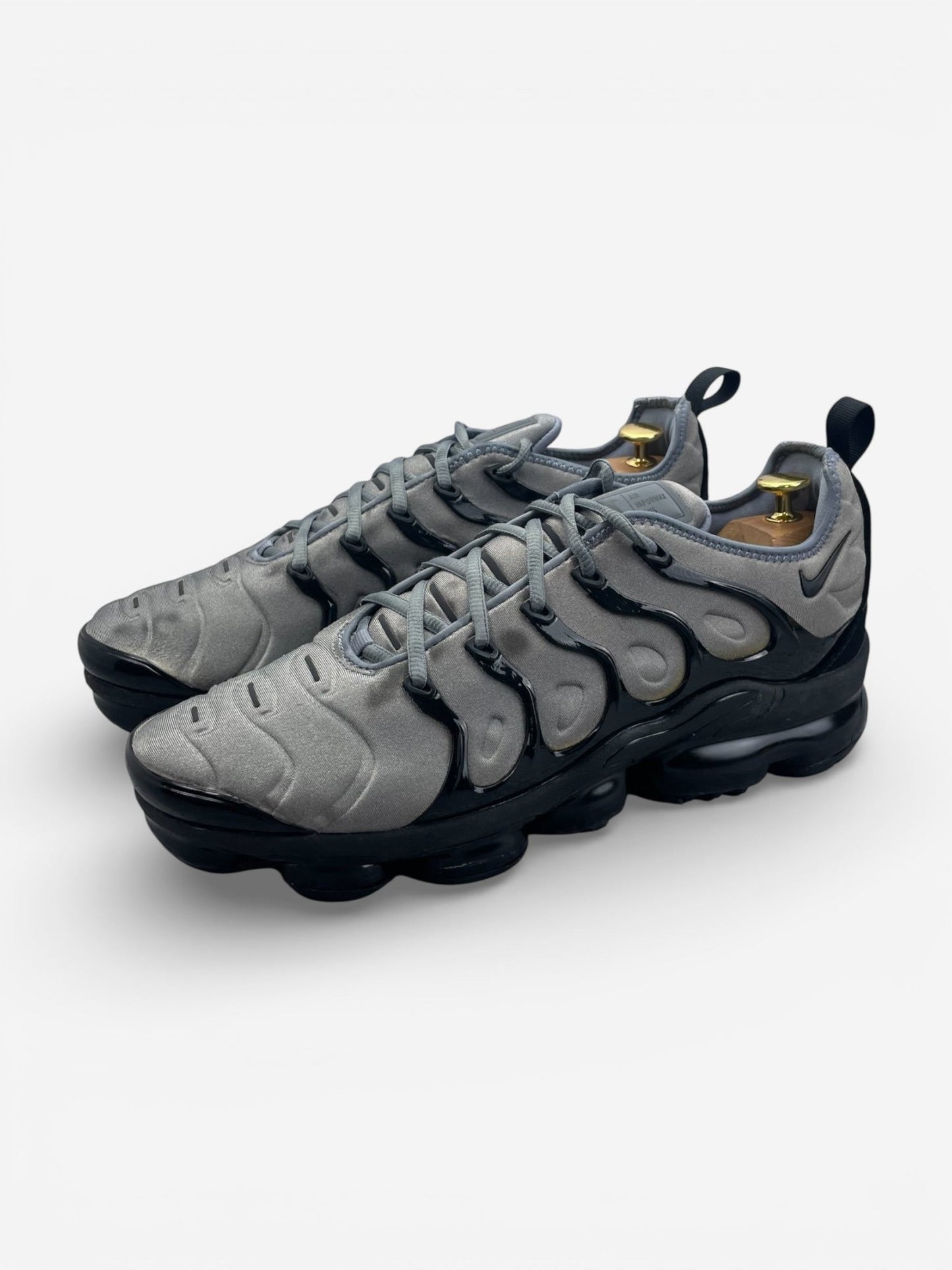Nike Air Vapormax Plus (46) - sneakilystore