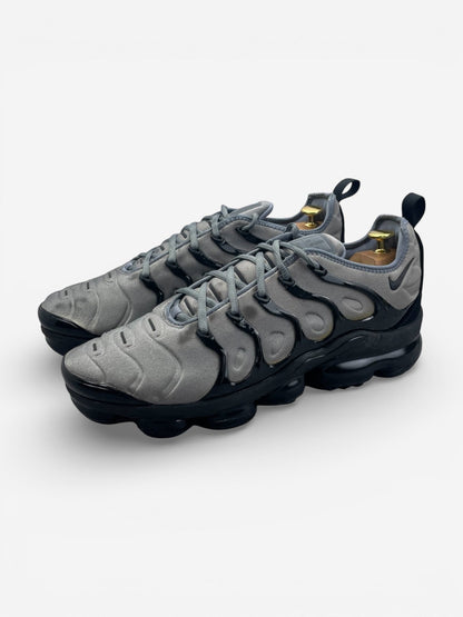 Nike Air Vapormax Plus (46) - sneakilystore