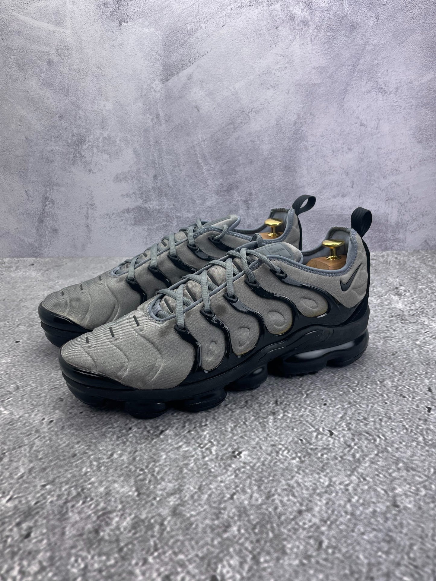 Nike Air Vapormax Plus (46) - sneakilystore