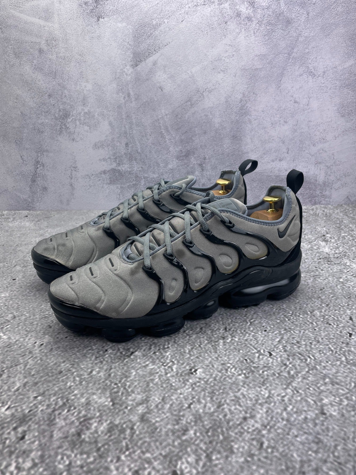 Nike Air Vapormax Plus (46) - sneakilystore