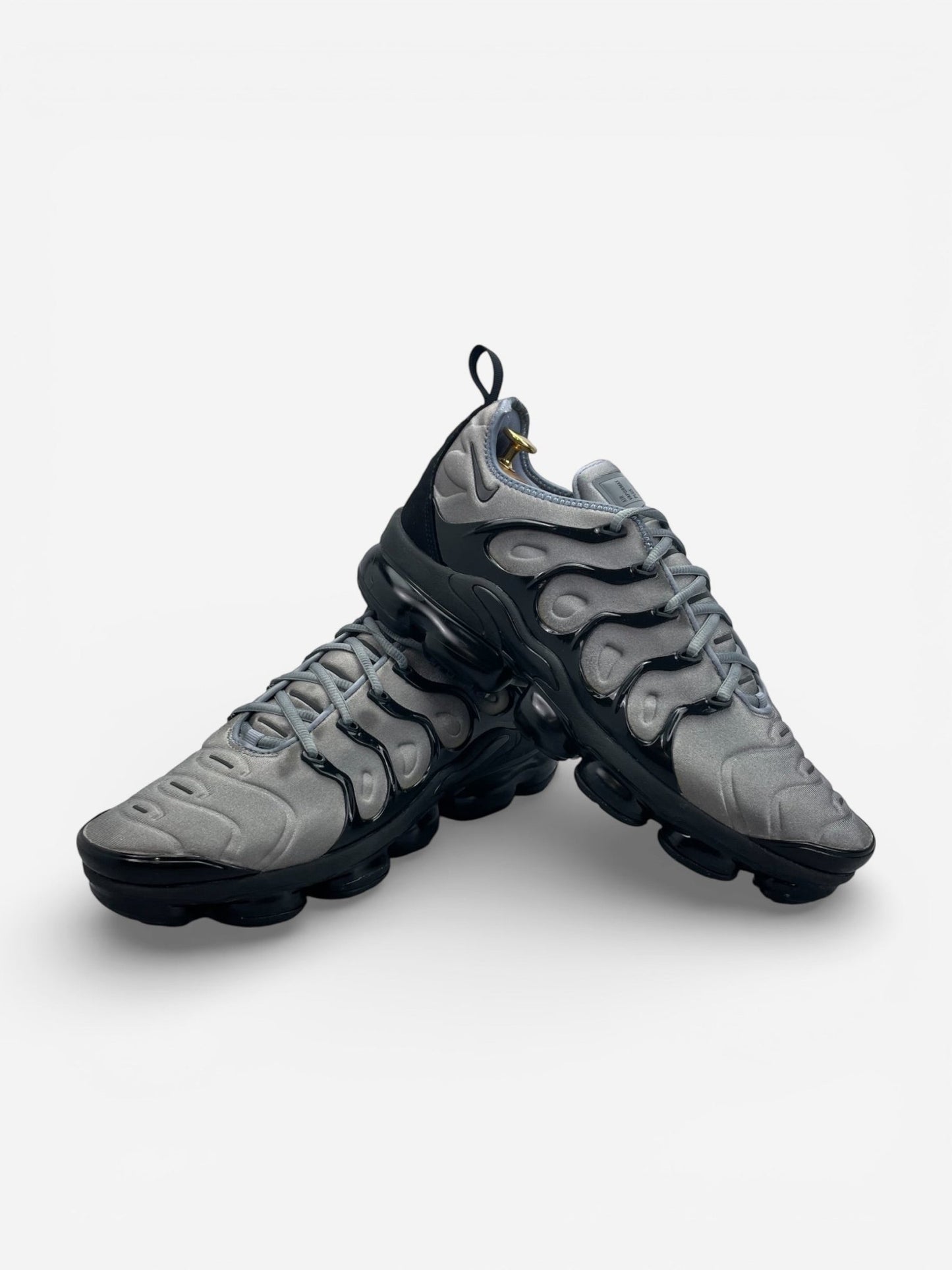 Nike Air Vapormax Plus (46) - sneakilystore