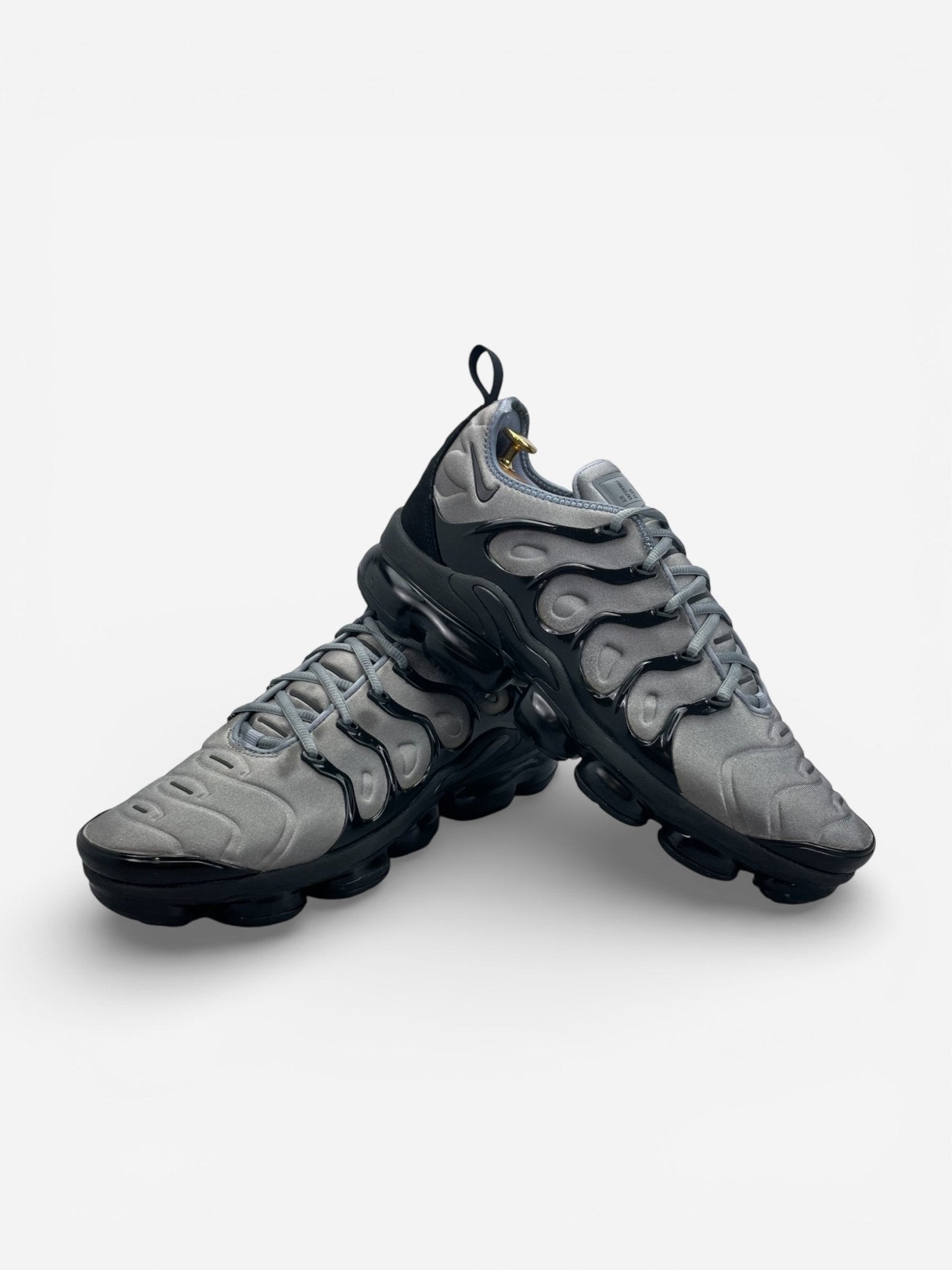 Nike Air Vapormax Plus (46) - sneakilystore
