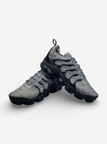 Nike Air Vapormax Plus (46) - sneakilystore