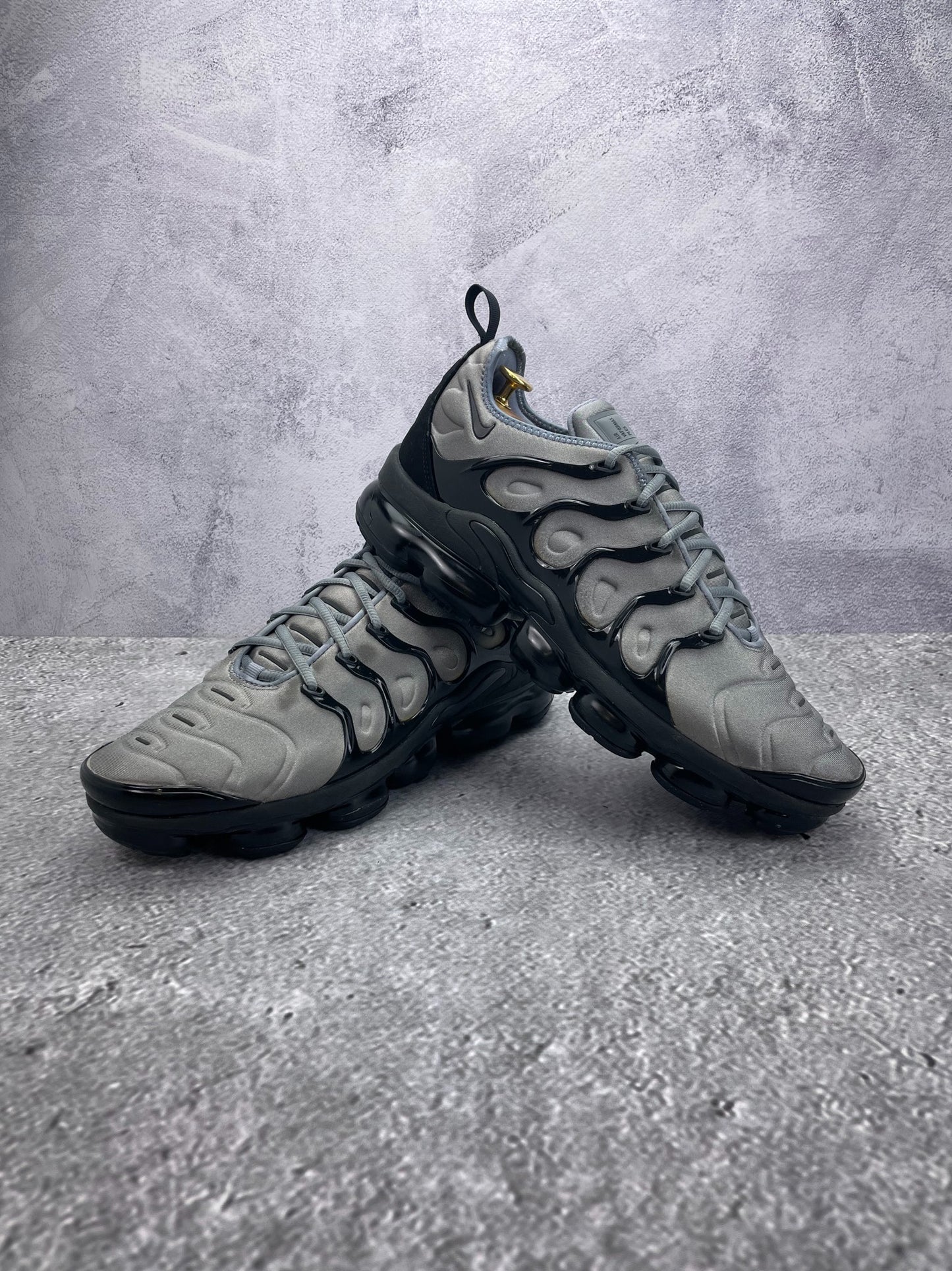 Nike Air Vapormax Plus (46) - sneakilystore