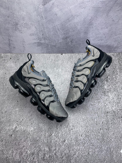 Nike Air Vapormax Plus (46) - sneakilystore