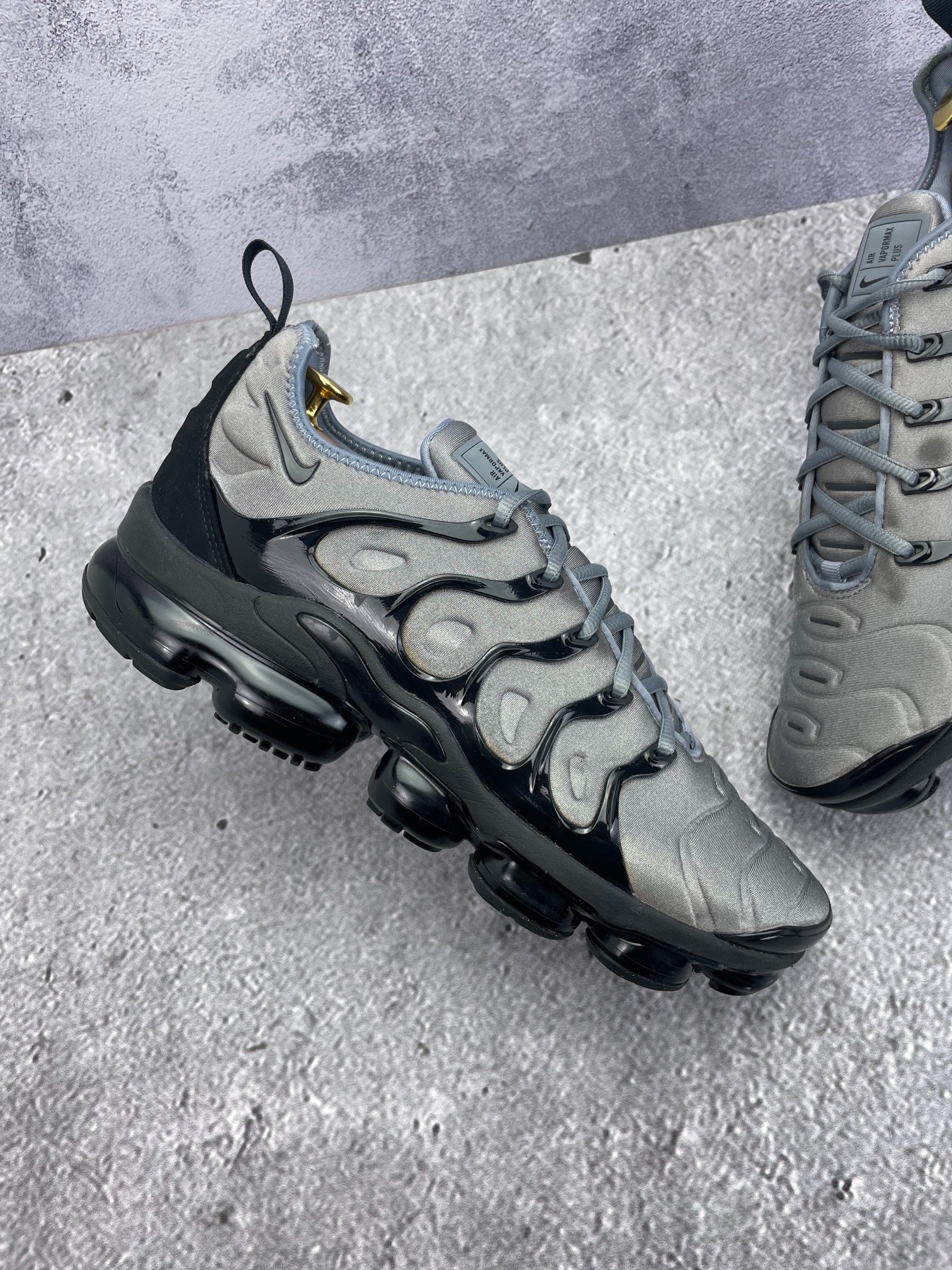 Nike Air Vapormax Plus (46) - sneakilystore