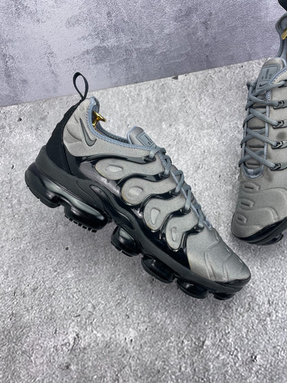 Nike Air Vapormax Plus (46) - sneakilystore