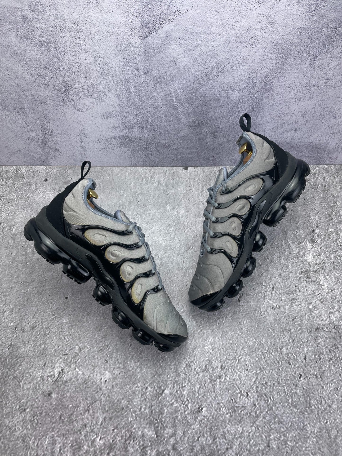Nike Air Vapormax Plus (46) - sneakilystore