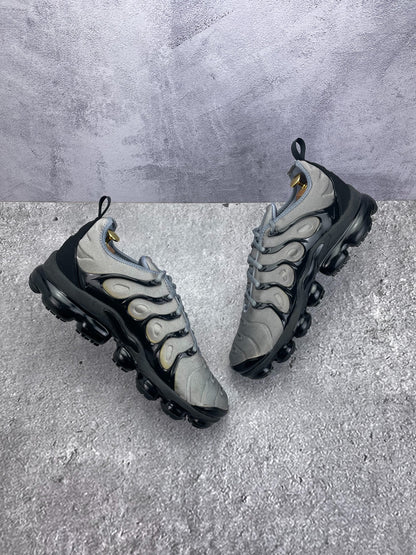 Nike Air Vapormax Plus (46) - sneakilystore