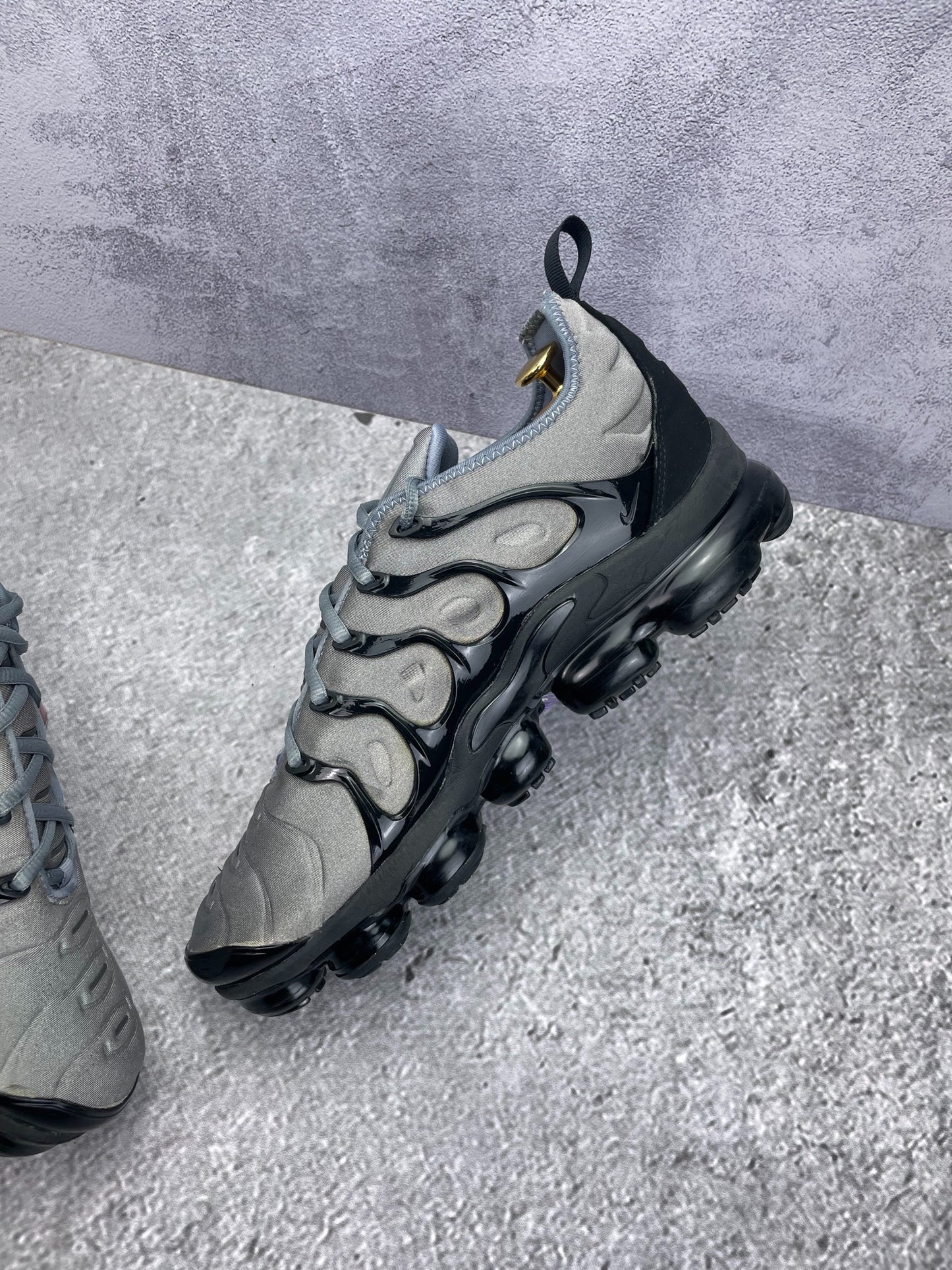 Nike Air Vapormax Plus (46) - sneakilystore