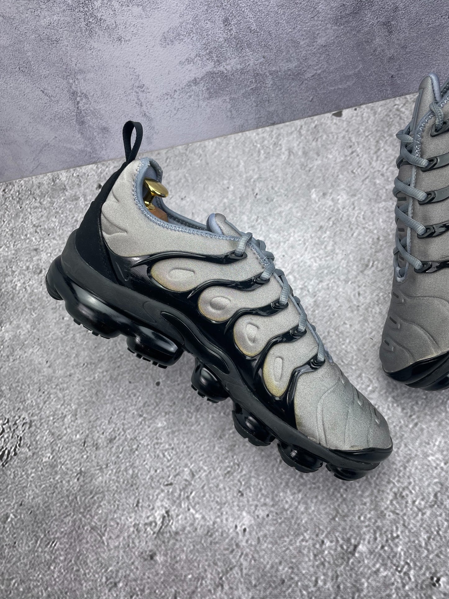 Nike Air Vapormax Plus (46) - sneakilystore