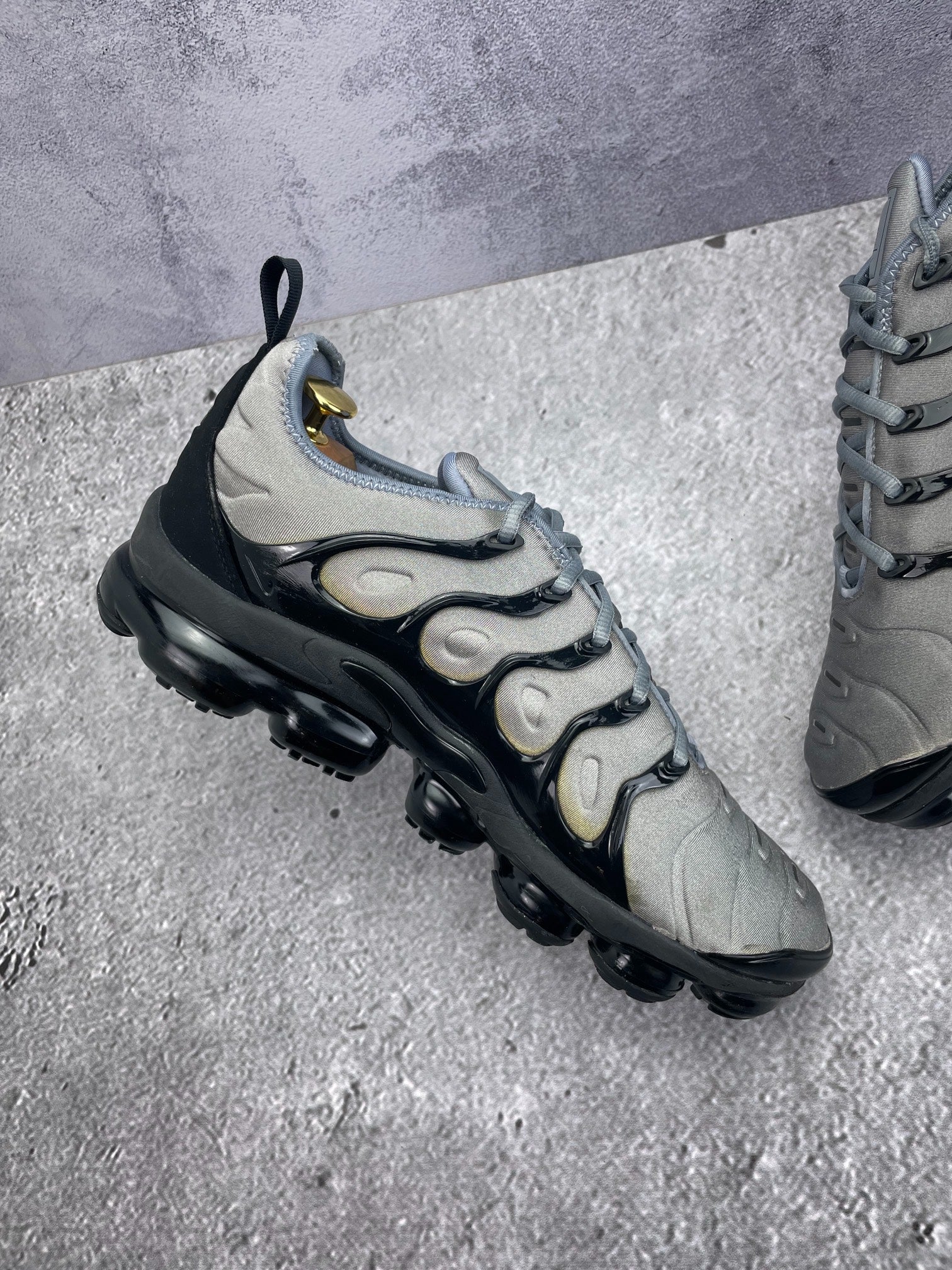 Nike Air Vapormax Plus (46) - sneakilystore