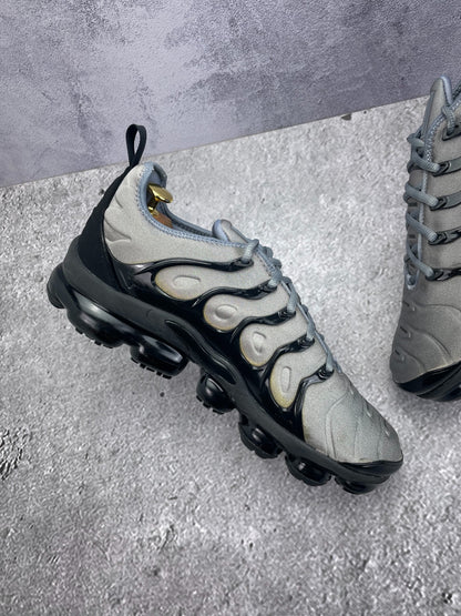 Nike Air Vapormax Plus (46) - sneakilystore