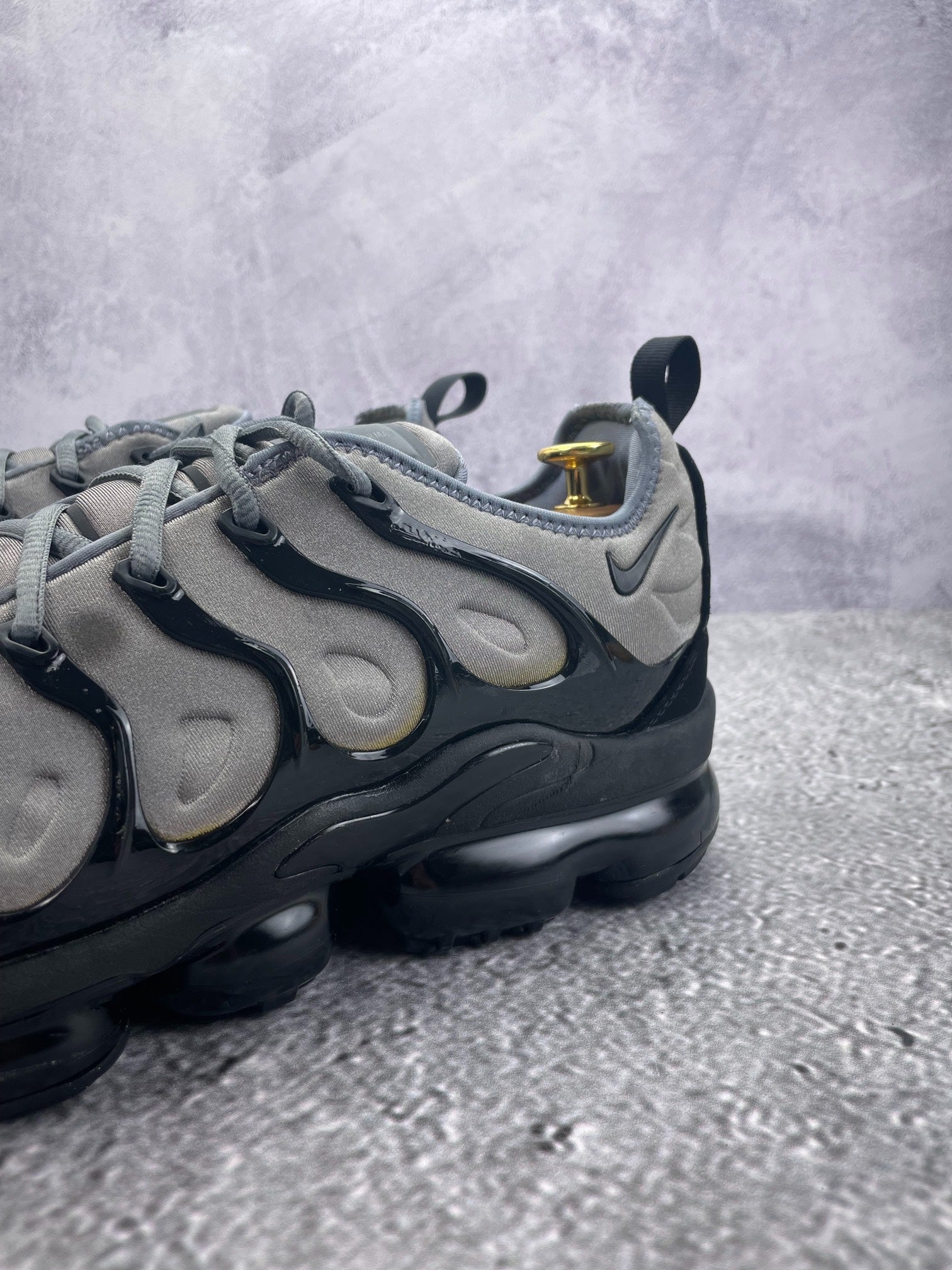 Nike Air Vapormax Plus (46) - sneakilystore