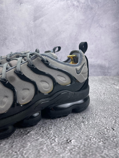 Nike Air Vapormax Plus (46) - sneakilystore