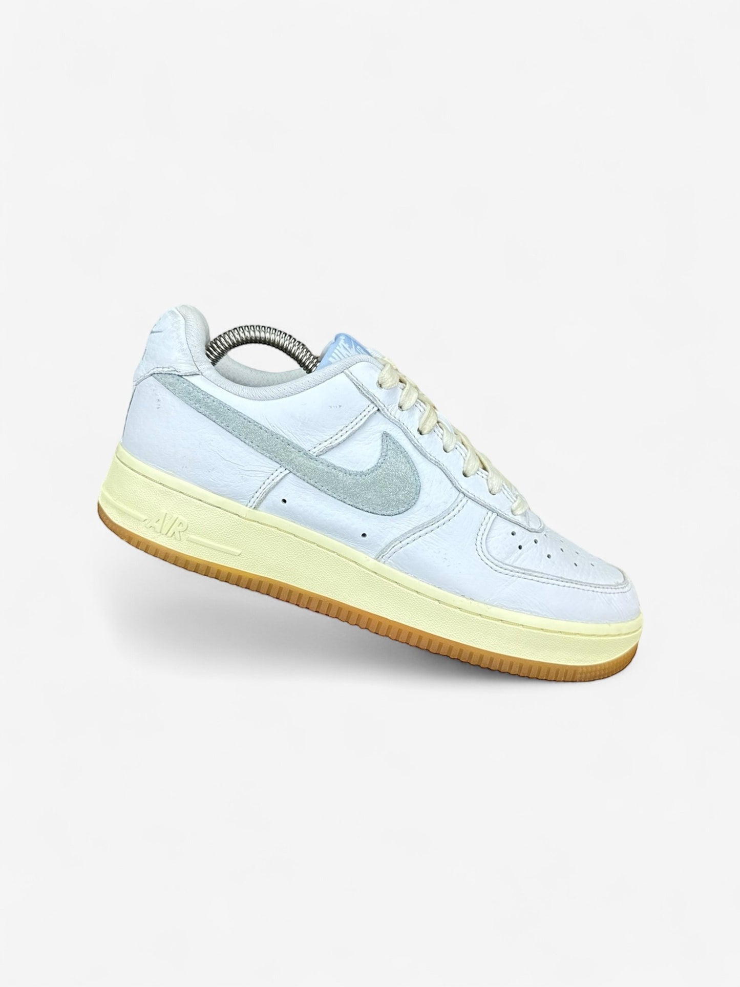 Nike Air Force 1 Low (40)