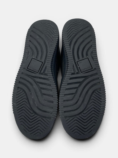Replay Sneakers — buty sportowe damskie w bardzo dobrym stanie rozmiar 36, podeszwa