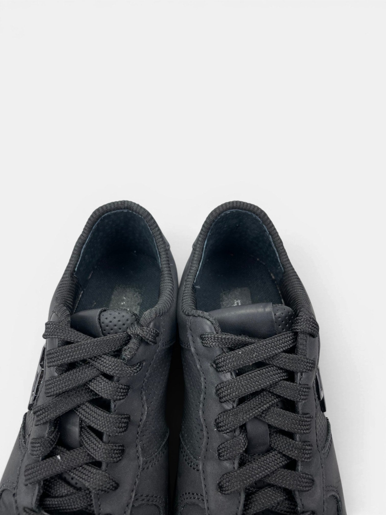 Replay Sneakers — buty sportowe damskie w bardzo dobrym stanie rozmiar 36, zapiętki butów