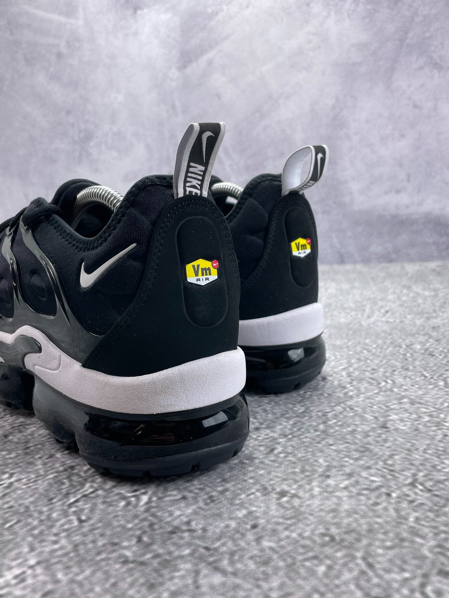 Nike Air Vapormax Plus (43) - sneakilystore