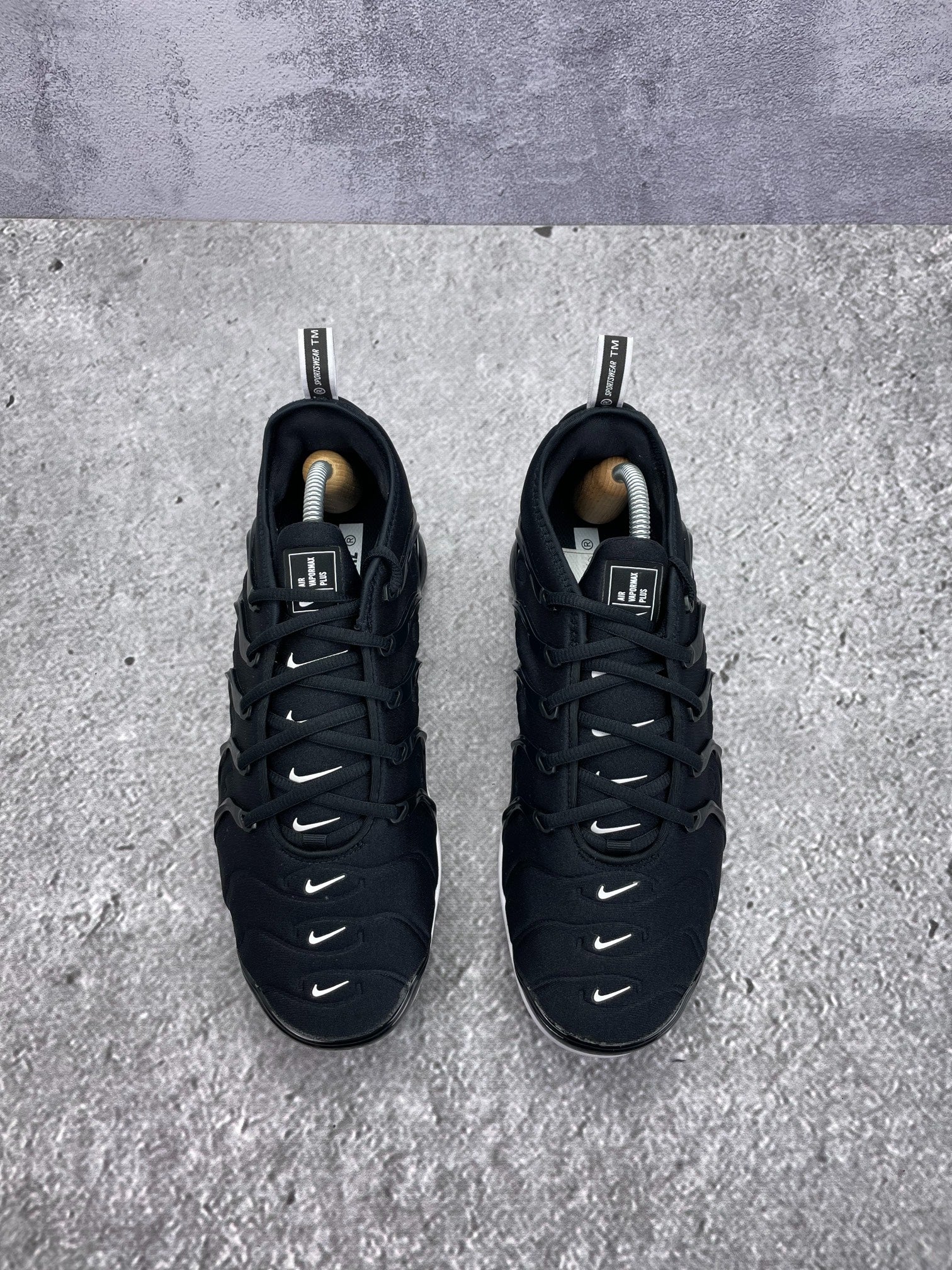 Nike Air Vapormax Plus (43) - sneakilystore