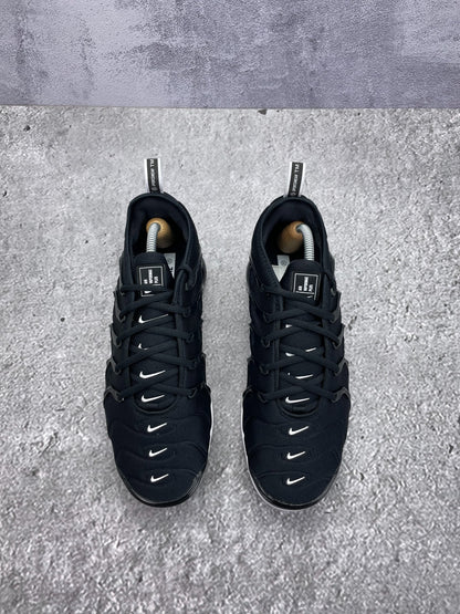 Nike Air Vapormax Plus (43) - sneakilystore