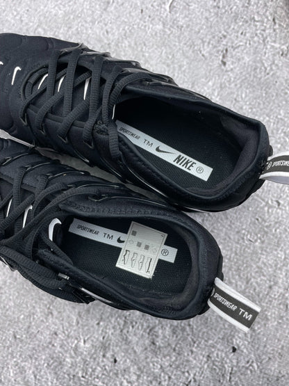 Nike Air Vapormax Plus (43) - sneakilystore